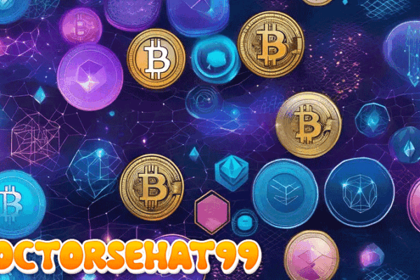 Coinbase Tempati Urutan Teratas Saham Kripto dengan Kinerja Terbaik di S&P 500