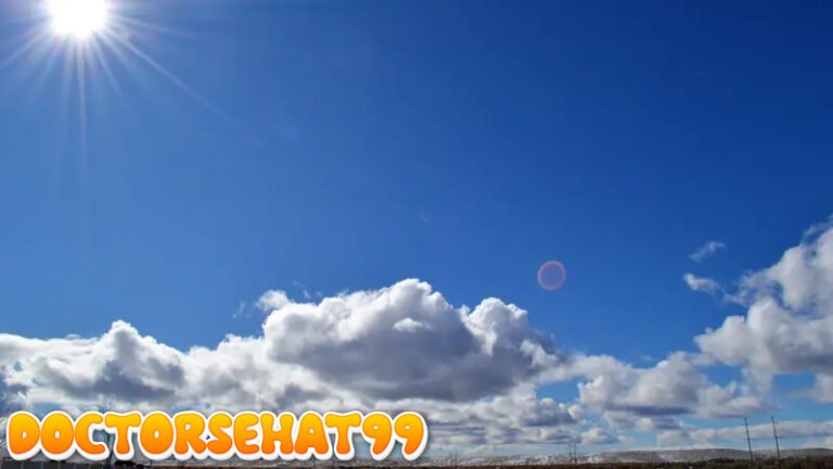 BMKG Prediksi Ada Pergeseran Waktu Awal Musim Kemarau, Bagaimana dengan Jawa Barat?