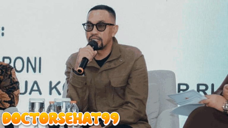 Sahroni Nasem Desak Polisi Usut Tuntas Penusukan Aktivis di Makassar