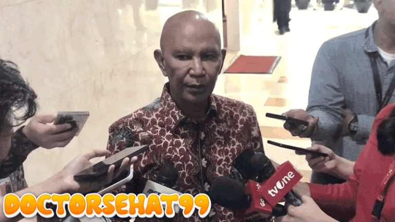 Ketua Banggar DPR Ungkap Belanja Negara 2026 Diproyeksi Capai Rp3.820 Triliun