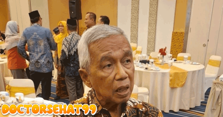 Yusril Tantang Kubu Delpedro Lawan Polisi hingga Pengadilan: Rakyat akan Nilai Argumen Siapa Lebih Kuat