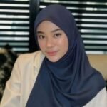 Clara Shinta 2025: Dampak Media Sosial terhadap Privasi Selebriti