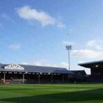 Waktu Panen Arsenal di Craven Cottage 2025: Preview Fulham vs Arsenal