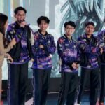 RRQ Hoshi 2025: Objective Trade Lebih Rasional di Mid Game