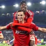 Nottingham Forest 2025: Pemain Kembali Fit & Perkiraan XI