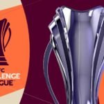 Al Sadd vs Al Ahli Preview, prediction, lineups, betting tips & odds | AFC Champions League Elite 2025-26