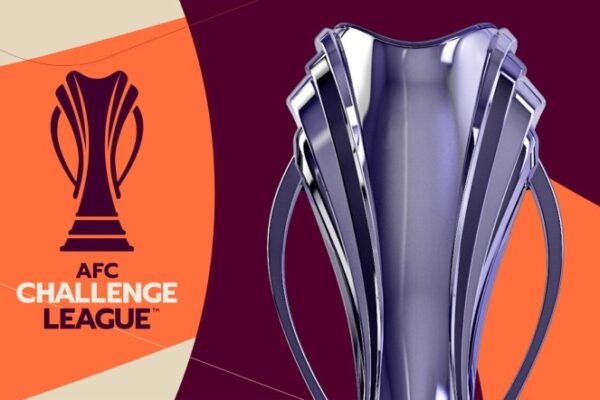 Al Sadd vs Al Ahli Preview, prediction, lineups, betting tips & odds | AFC Champions League Elite 2025-26