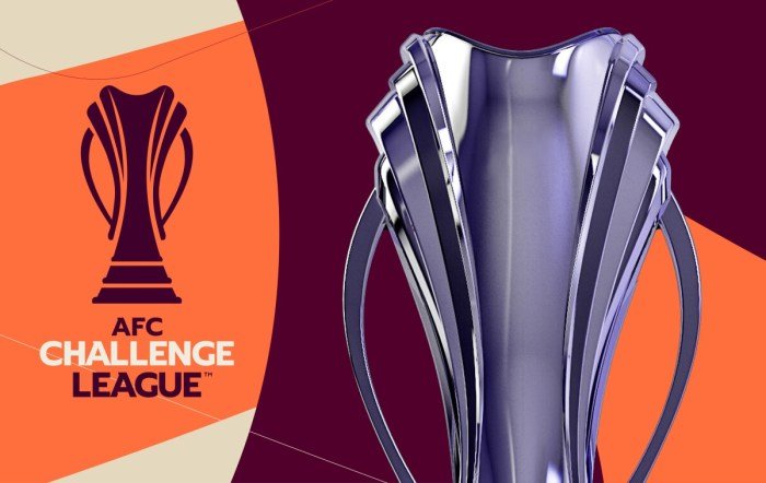 Al Sadd vs Al Ahli Preview, prediction, lineups, betting tips & odds | AFC Champions League Elite 2025-26