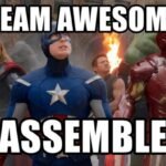 Polish Coach Bukovich Negotiates With Chinese Club, Not National Team