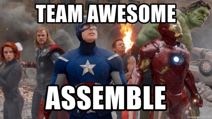 Will Bridgewater's Conor James be brought back on 'The Voice'? Why that ... Polish Coach Bukovich Negotiates With Chinese Club, Not National Team