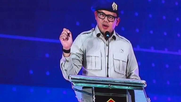 Wamendagri: ASN Wajib Junjung Tinggi Integritas dan Berorientasi pada Pelayanan Publik