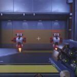 Dua Pemain Utama 'Kuncen' Ungkap Pengalaman Tak Terlupakan