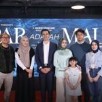 Sinopsis Ipar Adalah Maut The Series, Skandal Aris Lebih Dramatis