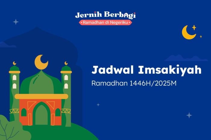 Jadwal Salat Kota Surabaya 23 Desember 2025
