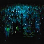 ‘Avatar: Fire and Ash’ lights up the box office with $88 million opening