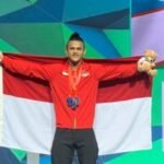 Rizki Juniansyah Pindah ke TNI AD, Pengamat Sebut Sejak Operasi Trikora Sudah Ada