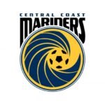 A-League: Central Coast Mariners Bertekad Putus Dominasi Macarthur di Putaran ke-13