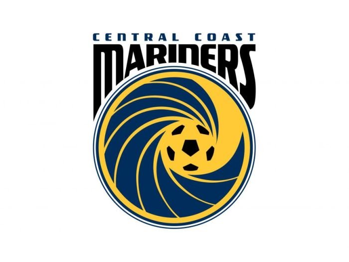 A-League: Central Coast Mariners Bertekad Putus Dominasi Macarthur di Putaran ke-13