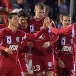 Adelaide Set for Exciting Showdown in Original Rivalry