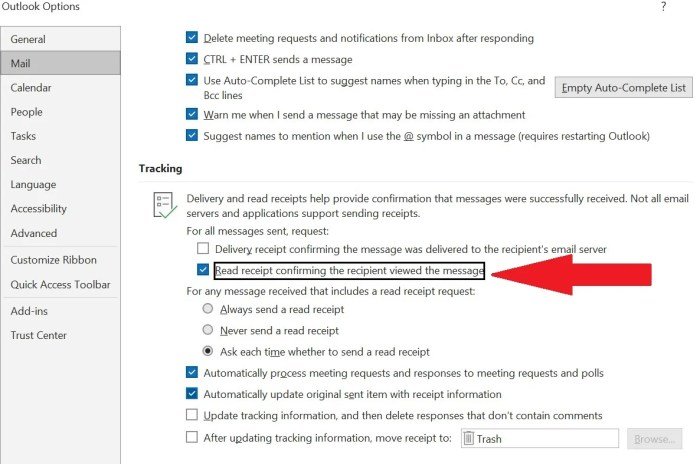 Cakupan Penerima Bansos Berubah, Penduduk Nyaris Miskin Tak Lagi Dapat