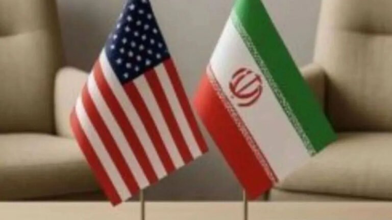Iran Ingin Kesepakatan Nuklir Baru yang Lebih Sederhana dari JCPOA