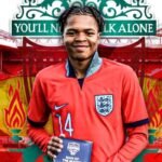 Liverpool to pay at least £2.8m for Rio Ngumoha after Chelsea compensation decided - The Athletic